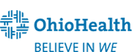OhioHealth - Believe in We