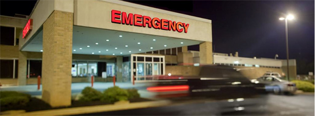 emergency-entrance